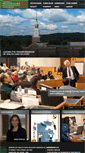 Mobile Screenshot of mhcds.dartmouth.edu